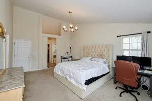 2468 Rosehall Ln, Aurora, IL 60503 - Photo 25