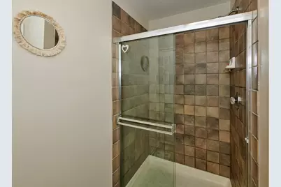 2468 Rosehall Lane, Aurora, IL 60503 - Photo 29