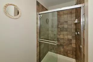 2468 Rosehall Ln, Aurora, IL 60503 - Photo 29