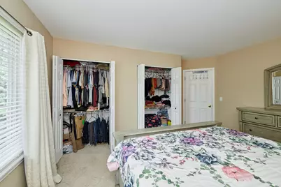 2468 Rosehall Lane, Aurora, IL 60503 - Photo 31