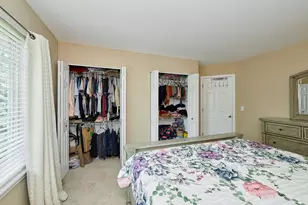 2468 Rosehall Ln, Aurora, IL 60503 - Photo 31