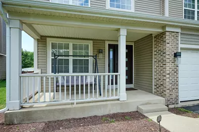 2468 Rosehall Lane, Aurora, IL 60503 - Photo 3