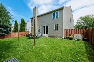 2468 Rosehall Ln, Aurora, IL 60503 - Photo 43