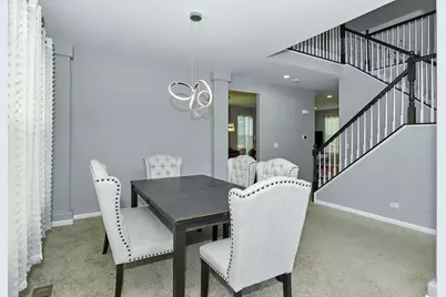 2468 Rosehall Lane, Aurora, IL 60503 - Photo 9