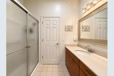 394 Broadmoor Lane, Bartlett, IL 60103 - Photo 21