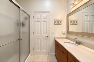 394 Broadmoor Ln, Bartlett, IL 60103 - Photo 21