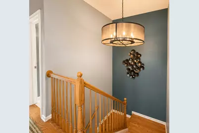 394 Broadmoor Lane, Bartlett, IL 60103 - Photo 25