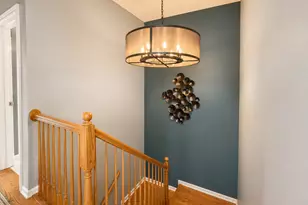 394 Broadmoor Ln, Bartlett, IL 60103 - Photo 25