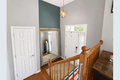 394 Broadmoor Lane, Bartlett, IL 60103 - Photo 15