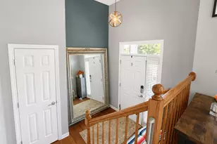 394 Broadmoor Ln, Bartlett, IL 60103 - Photo 15