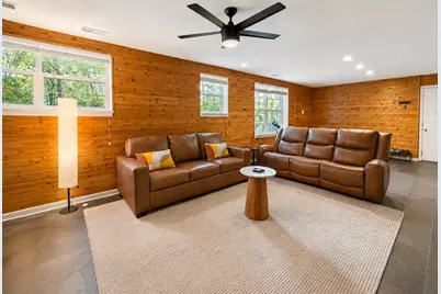 394 Broadmoor Lane, Bartlett, IL 60103 - Photo 27