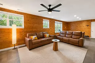 394 Broadmoor Ln, Bartlett, IL 60103 - Photo 27