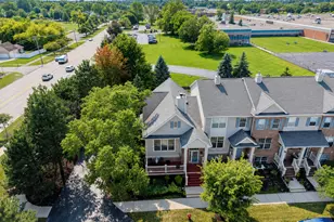 394 Broadmoor Ln, Bartlett, IL 60103 - Photo 39