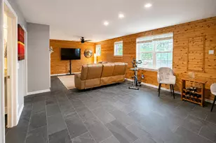 394 Broadmoor Ln, Bartlett, IL 60103 - Photo 29