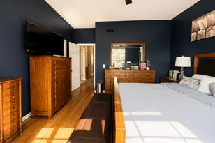 394 Broadmoor Ln, Bartlett, IL 60103 - Photo 19