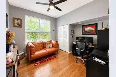 394 Broadmoor Lane, Bartlett, IL 60103 - Photo 23