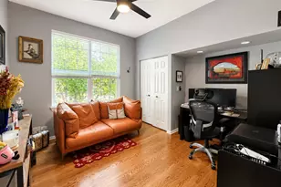 394 Broadmoor Ln, Bartlett, IL 60103 - Photo 23