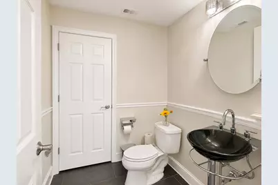 394 Broadmoor Lane, Bartlett, IL 60103 - Photo 31