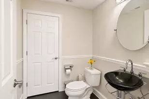 394 Broadmoor Ln, Bartlett, IL 60103 - Photo 31
