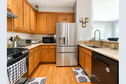 394 Broadmoor Lane, Bartlett, IL 60103 - Photo 13