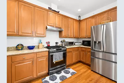 394 Broadmoor Lane, Bartlett, IL 60103 - Photo 11