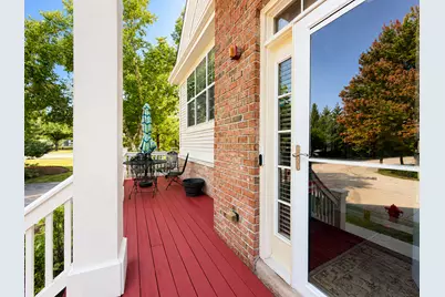 394 Broadmoor Lane, Bartlett, IL 60103 - Photo 37
