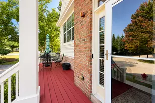 394 Broadmoor Ln, Bartlett, IL 60103 - Photo 37