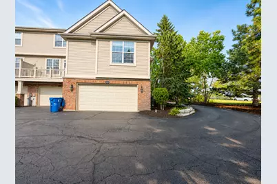 394 Broadmoor Lane, Bartlett, IL 60103 - Photo 35