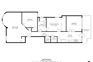 4614 S Calumet Ave, Chicago, IL 60653 - Photo 21