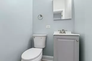 4614 S Calumet Ave, Chicago, IL 60653 - Photo 17