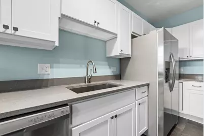 4614 S Calumet Avenue #3S, Chicago, IL 60653 - Photo 15