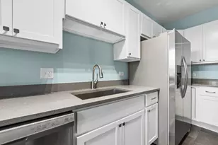 4614 S Calumet Ave, Chicago, IL 60653 - Photo 15