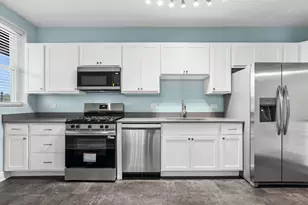 4614 S Calumet Ave, Chicago, IL 60653 - Photo 13