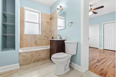4614 S Calumet Avenue #3S, Chicago, IL 60653 - Photo 7