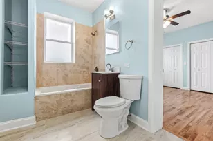 4614 S Calumet Ave, Chicago, IL 60653 - Photo 7