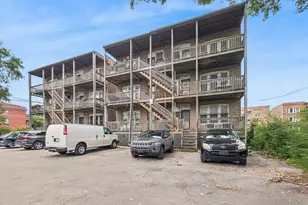 4614 S Calumet Ave, Chicago, IL 60653 - Photo 19