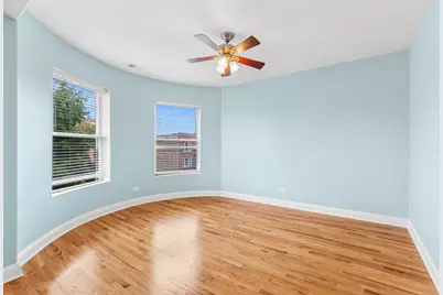 4614 S Calumet Avenue #3S, Chicago, IL 60653 - Photo 3