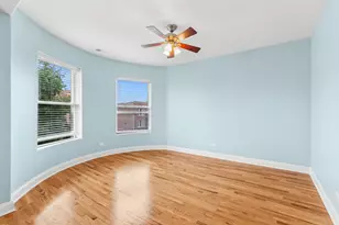 4614 S Calumet Ave, Chicago, IL 60653 - Photo 3