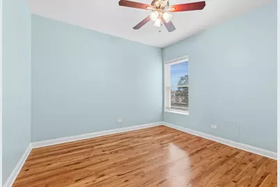 4614 S Calumet Avenue #3S, Chicago, IL 60653 - Photo 5
