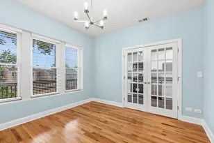 4614 S Calumet Ave, Chicago, IL 60653 - Photo 11