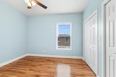 4614 S Calumet Avenue #3S, Chicago, IL 60653 - Photo 9