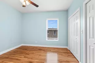 4614 S Calumet Ave, Chicago, IL 60653 - Photo 9