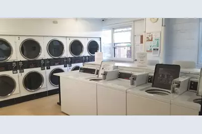2909 N Sheridan Road #1801, Chicago, IL 60657 - Photo 15