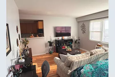 2909 N Sheridan Road #1801, Chicago, IL 60657 - Photo 5