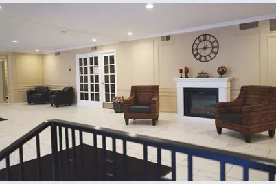 2909 N Sheridan Road #1801, Chicago, IL 60657 - Photo 17