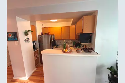 2909 N Sheridan Road #1801, Chicago, IL 60657 - Photo 7