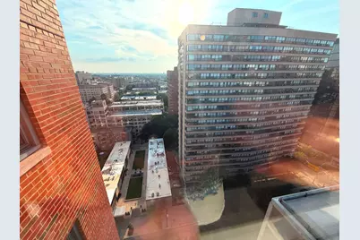 2909 N Sheridan Road #1801, Chicago, IL 60657 - Photo 3
