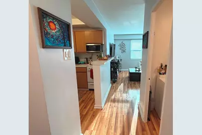 2909 N Sheridan Road #1801, Chicago, IL 60657 - Photo 9