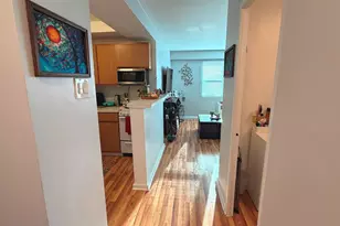 2909 N Sheridan Rd, Chicago, IL 60657 - Photo 9