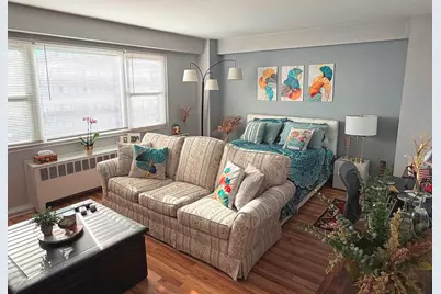 2909 N Sheridan Road #1801, Chicago, IL 60657 - Photo 13